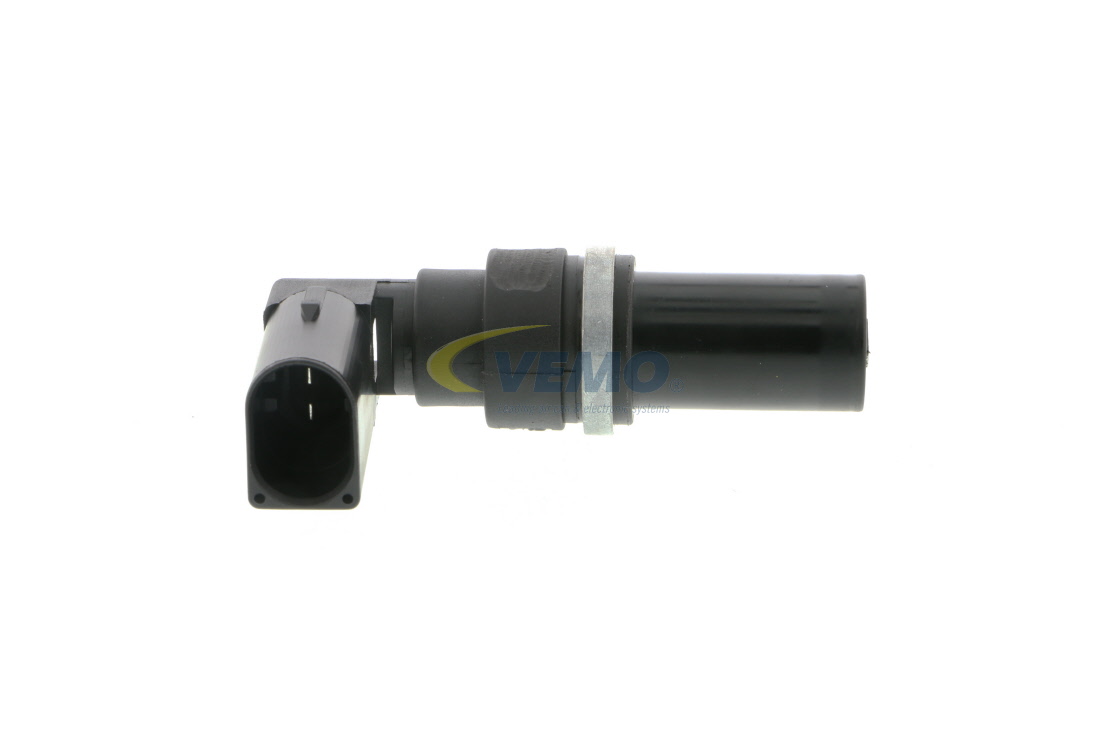 Kurbelwellensensor von VEMO V20-72-0536
