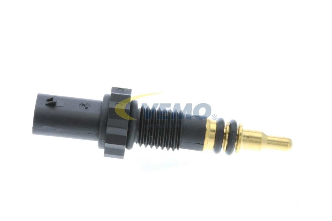 Kühlmitteltemperatur-Sensor V20-72-0544