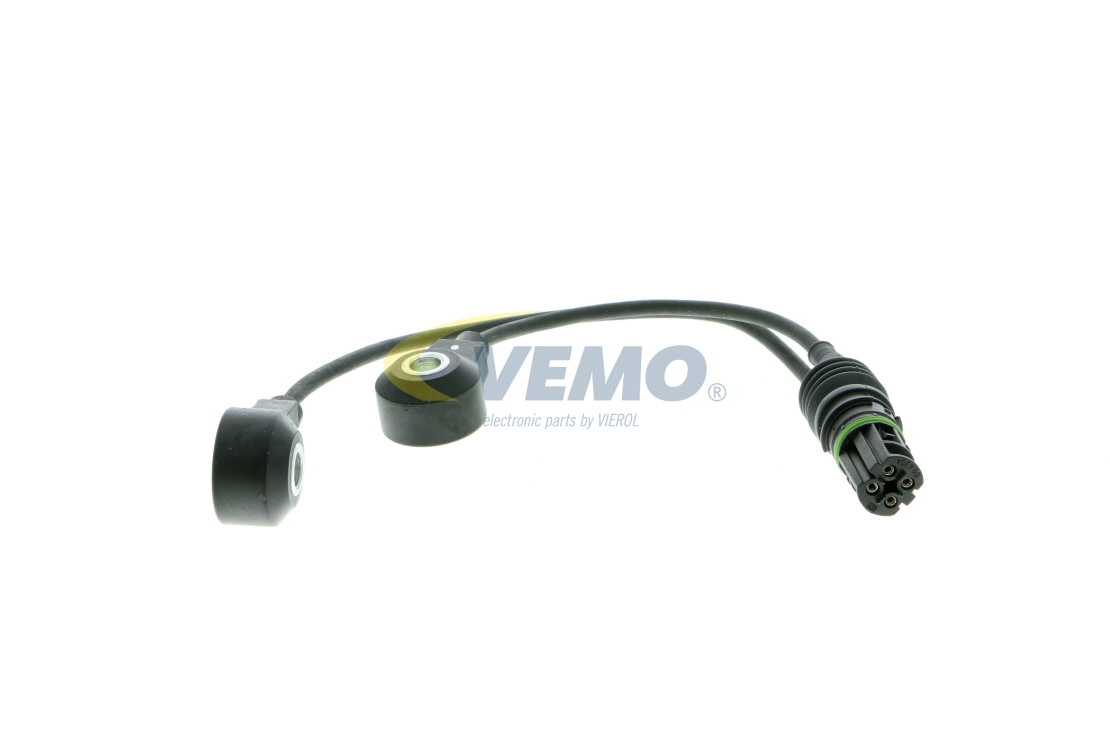 Klopfsensor von VEMO für 3 Compact (E46) günstig online kaufen