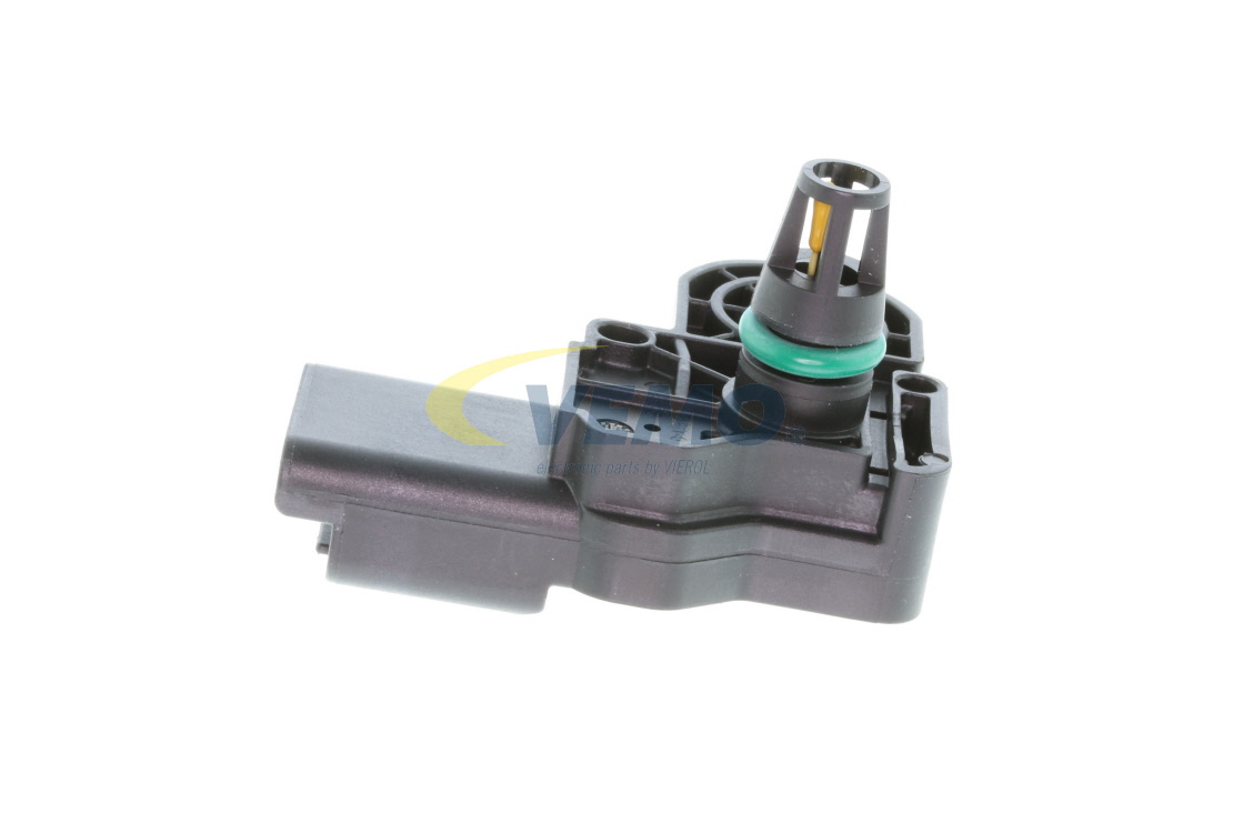 Ladedrucksensor V20-72-5129 CITROËN DS3 von VEMO