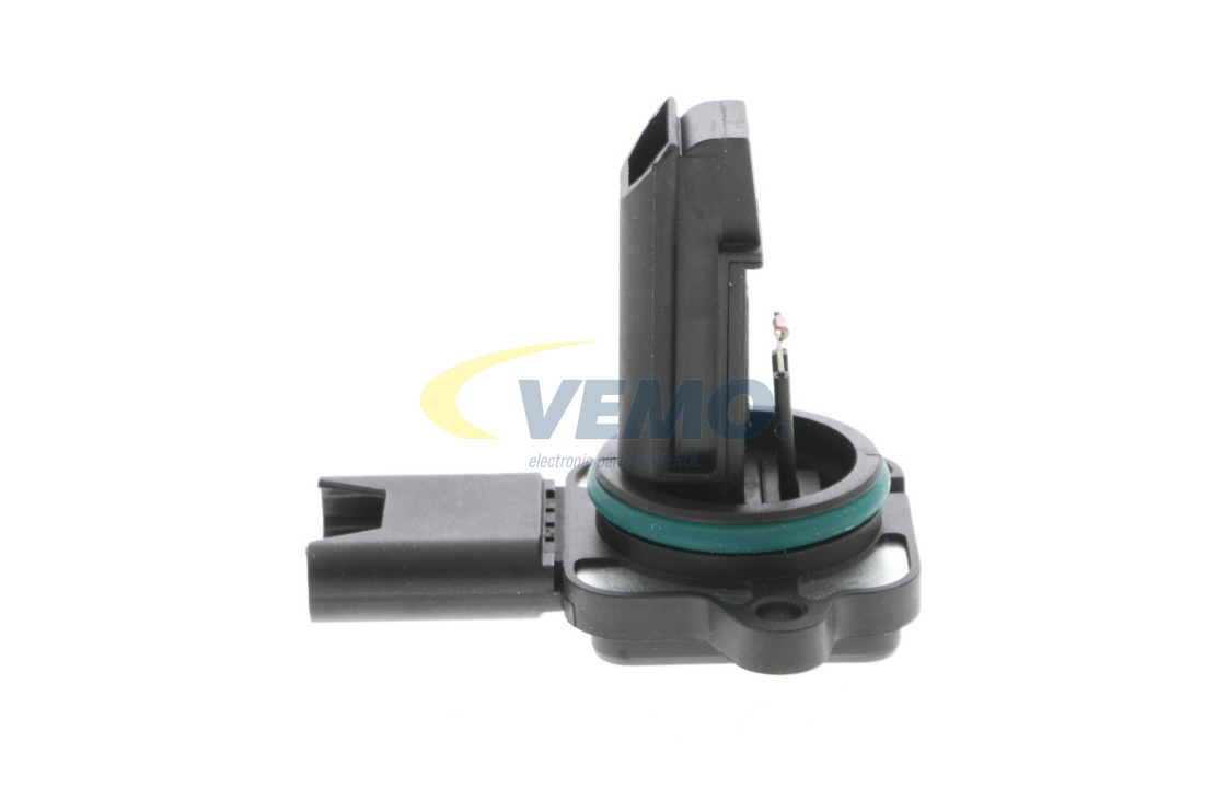 Acquista online VEMO Debimetro Art.: V20-72-5141