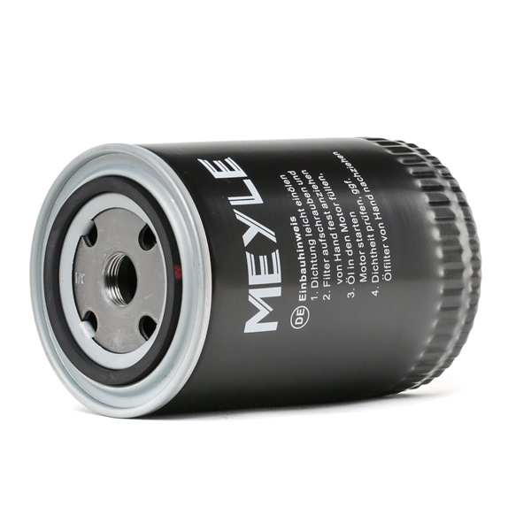 Acquista Filtro olio da MEYLE 100 115 0003 a buon mercato per soli 9,76 €