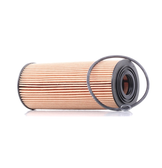 Acquista Filtro olio da MEYLE 100 115 0007 a buon mercato per soli 5,71 €