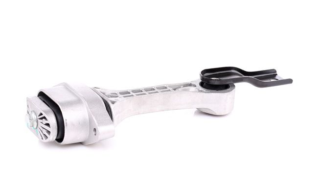 Acquista online MEYLE Supporto motore Art.: 100 199 0160