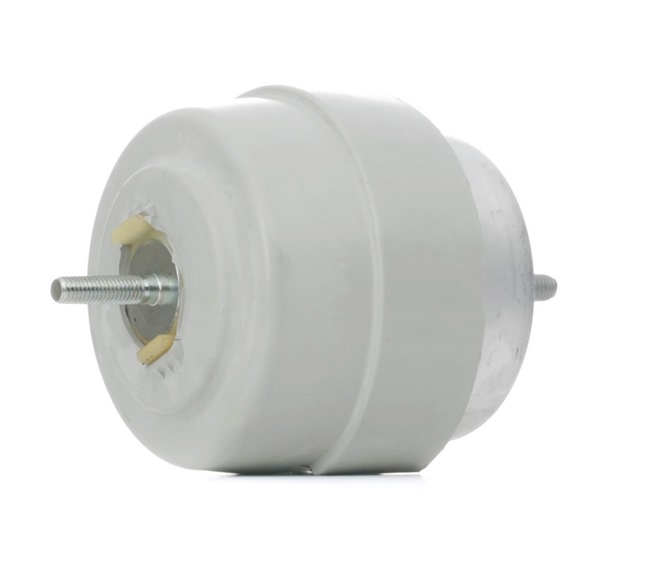 Acquista online MEYLE Supporto motore Art.: 100 199 0189