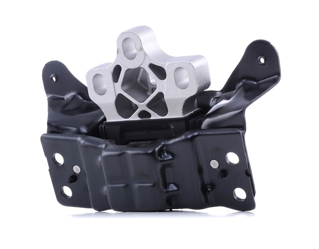 Acquista online MEYLE Supporto motore Art.: 100 199 0200