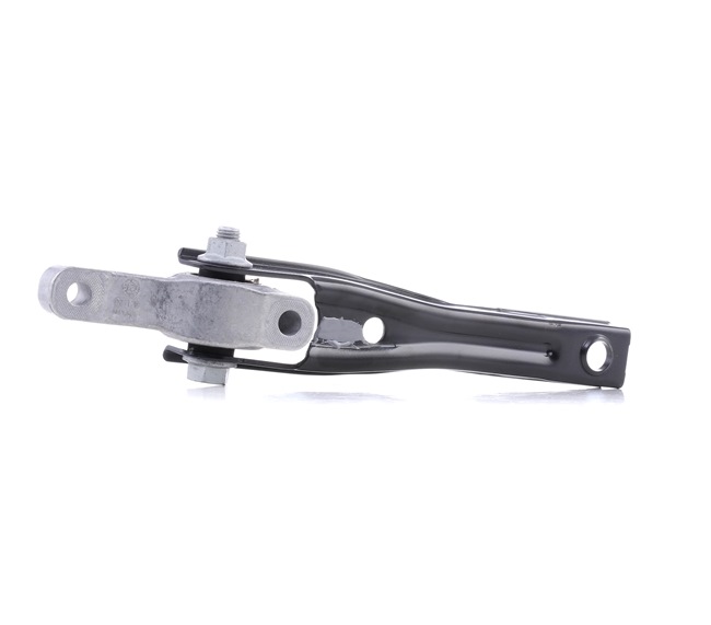 Acquista Supporto motore da MEYLE 100 199 1057 a buon mercato per soli 24,53 €