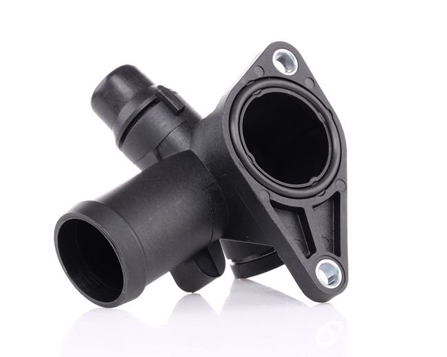 Achetez des Bride de liquide de refroidissement MEYLE 100 226 0012 à prix pour 17,80 €