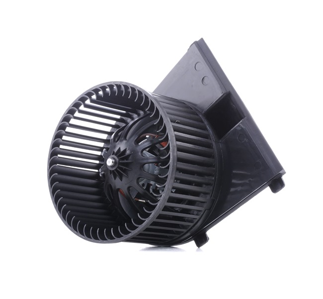 Acquista online MEYLE Ventilatore abitacolo Art.: 100 236 0031