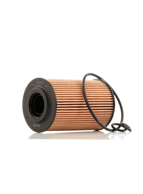 Acquista Filtro olio da MEYLE 100 322 0011 a buon mercato per soli 7,98 €