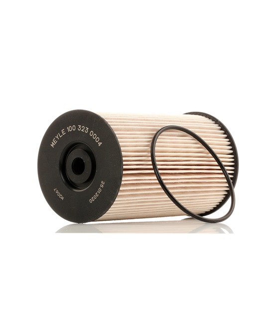 Achetez des Filtre à carburant MEYLE 100 323 0004 à prix pour 12,13 €