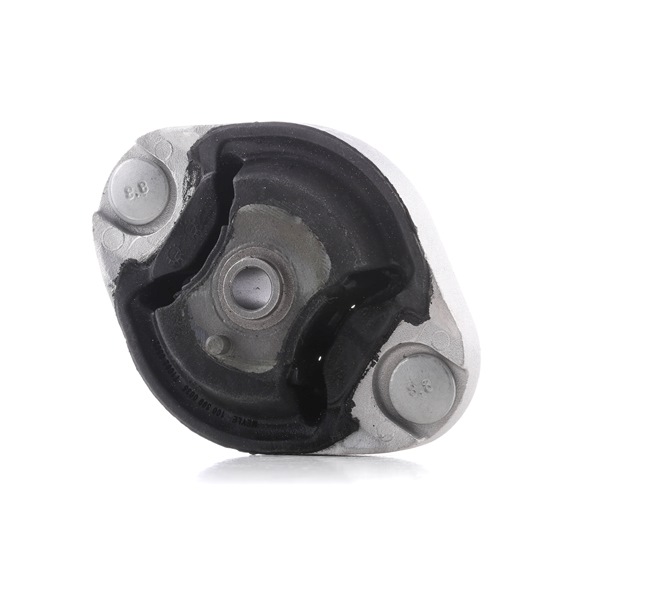 Acquista Supporto motore da MEYLE 100 399 0035 a buon mercato per soli 22,30 €