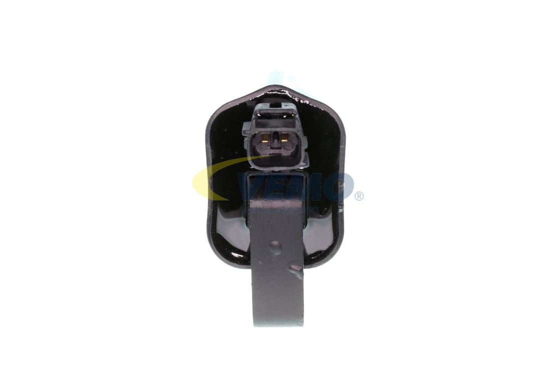 Compre Bobina de VEMO online para VOYAGER IV (RG, RS) a precios moderados