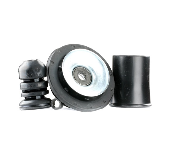 Acquista online MEYLE Supporto ammortizzatore Art.: 100 412 0000/S