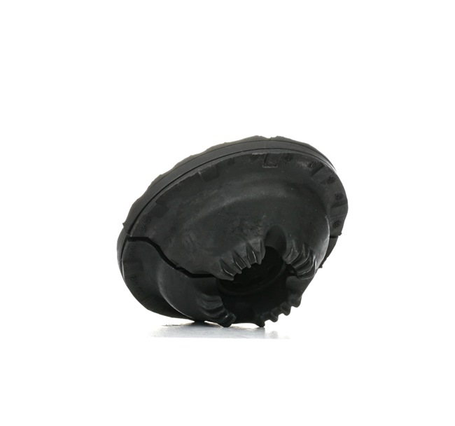 Acquista online MEYLE Supporto ammortizzatore Art.: 100 412 0048