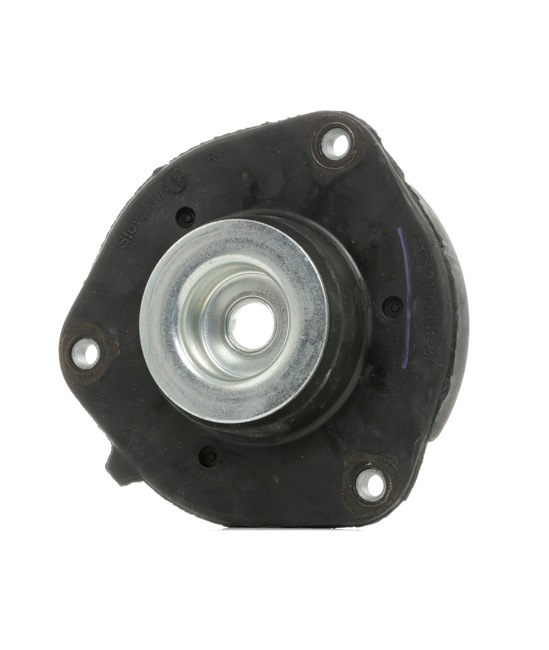 Acquista online MEYLE Supporto ammortizzatore Art.: 100 412 2039