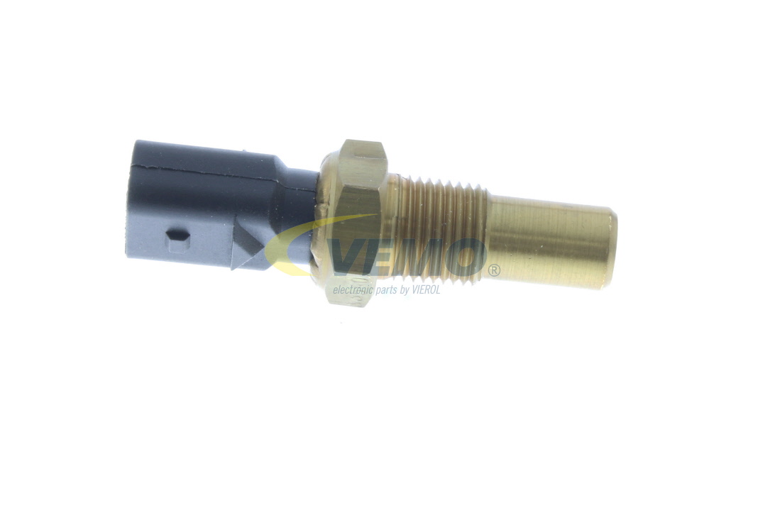Achetez des Sonde de température, liquide de refroidissement VEMO V33-72-0002 à prix pour 14,90 €