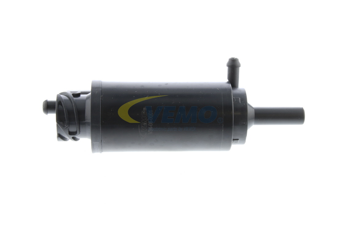 Waschwasserpumpe, Scheibenreinigung V34-08-0001 für MAN