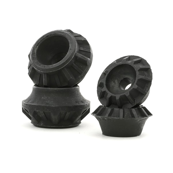 Compre Suporte de apoio do conjunto mola / amortecedor da MEYLE 100 512 1008 a um preço baixo por 11,77 €