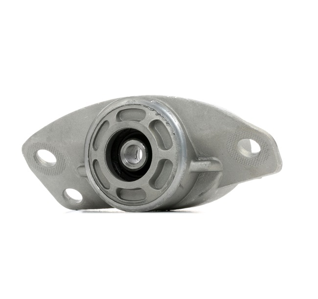 Acquista online MEYLE Supporto ammortizzatore Art.: 100 513 0009