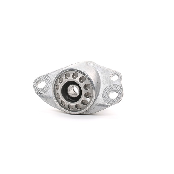 Compre Suporte de apoio do conjunto mola / amortecedor da MEYLE 100 513 1001 a um preço baixo por 17,42 €