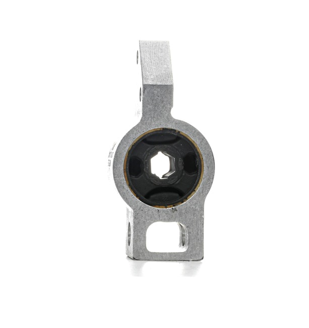 Lagerung, Lenker 100 610 0042 für SKODA