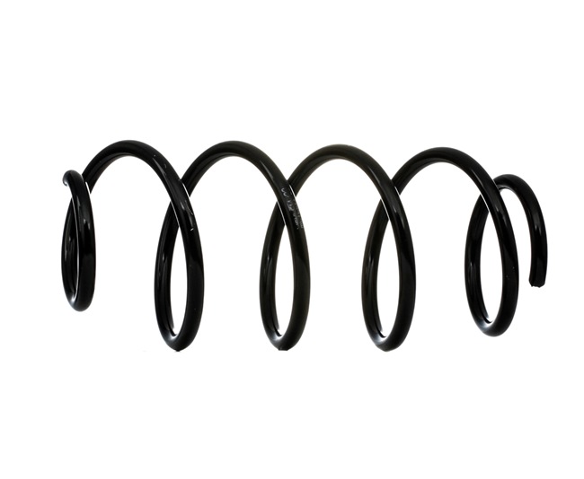 Compre Mola de suspensão da MEYLE 100 639 0035 a um preço baixo por 29,25 €