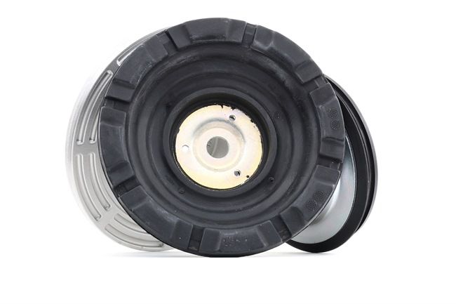 Compre Kit de reparação, suporte de apoio do conj. mola / amortecedor da MEYLE 100 641 1002/HD a um preço baixo por 65,51 €