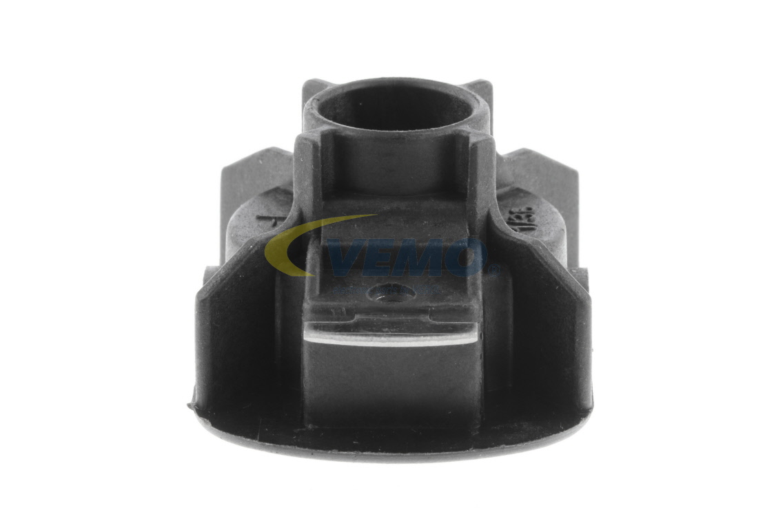 Comprar Rotor de distribuidor de VEMO V37-70-0016 a bajo precio de 15,82 €
