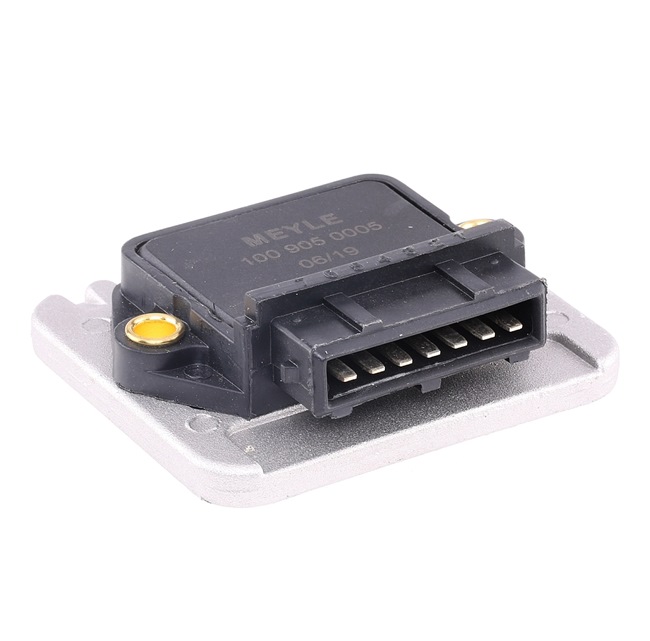 Acquista Modulo di accensione da MEYLE 100 905 0005 a buon mercato per soli 23,36 €