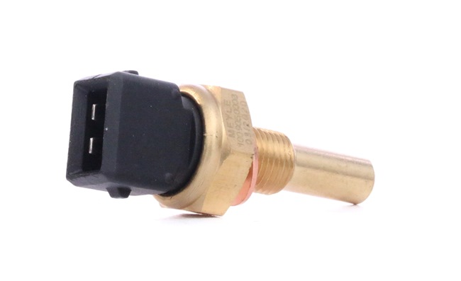 Kühlmitteltemperatur-Sensor 100 906 0008 für AUDI