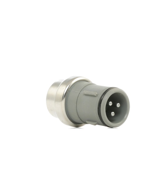 Original MEYLE Kühlmitteltemperatur-Sensor online kaufen