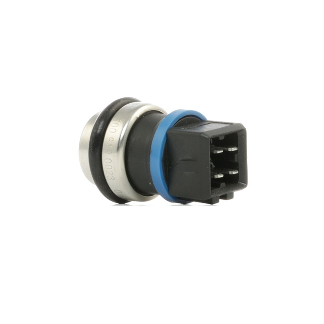 Kjøp Sensor, motortemperatur av MEYLE 100 919 0023 til den lave prisen 138,87 NOK