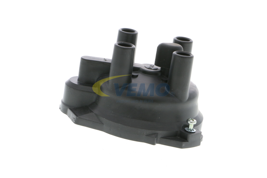 Achetez des Tête de delco VEMO V37-70-0028 à prix pour 39,68 €