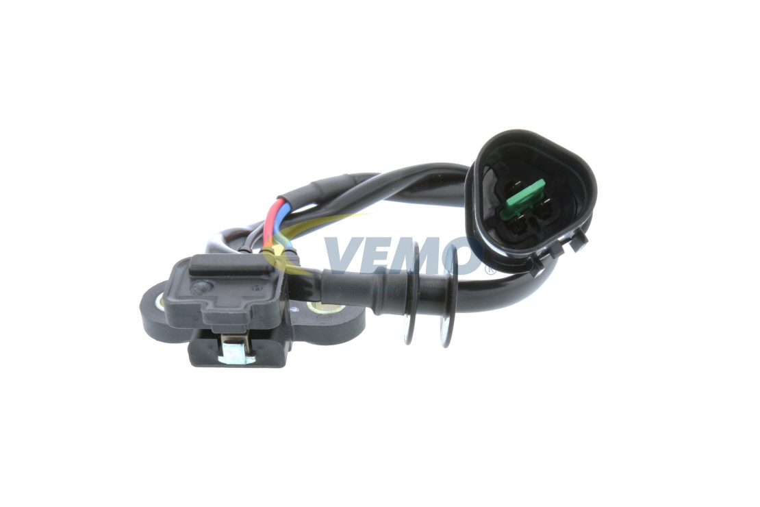 Osta Impulssianturi, kampiakseli VEMO:llä V37-72-0022 edullisesti hintaan 54,86 €