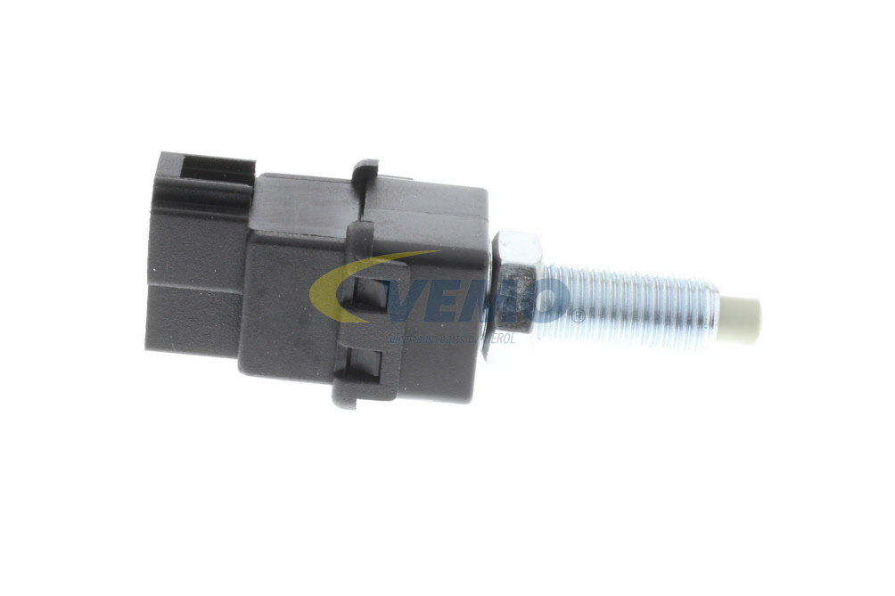 Comprar Interruptor de luces freno de VEMO V37-73-0005 a bajo precio de 10,15 €