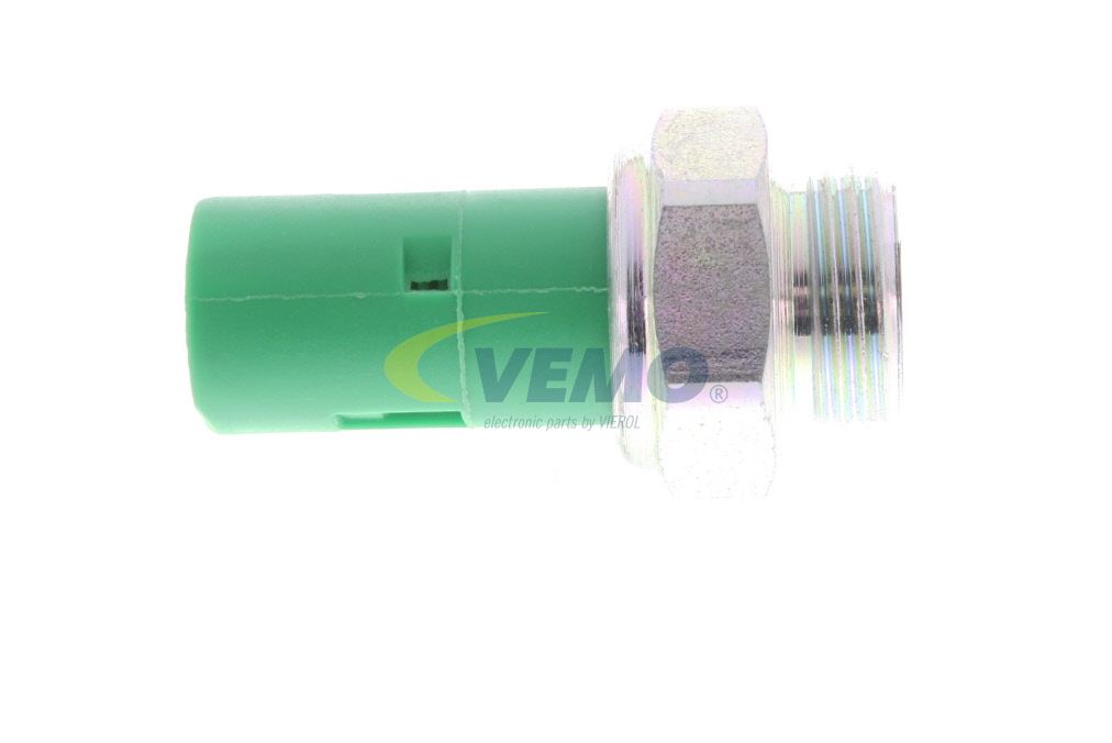 Acquista Interruttore di pressione olio da VEMO V37-73-0006 a buon mercato per soli 13,24 €