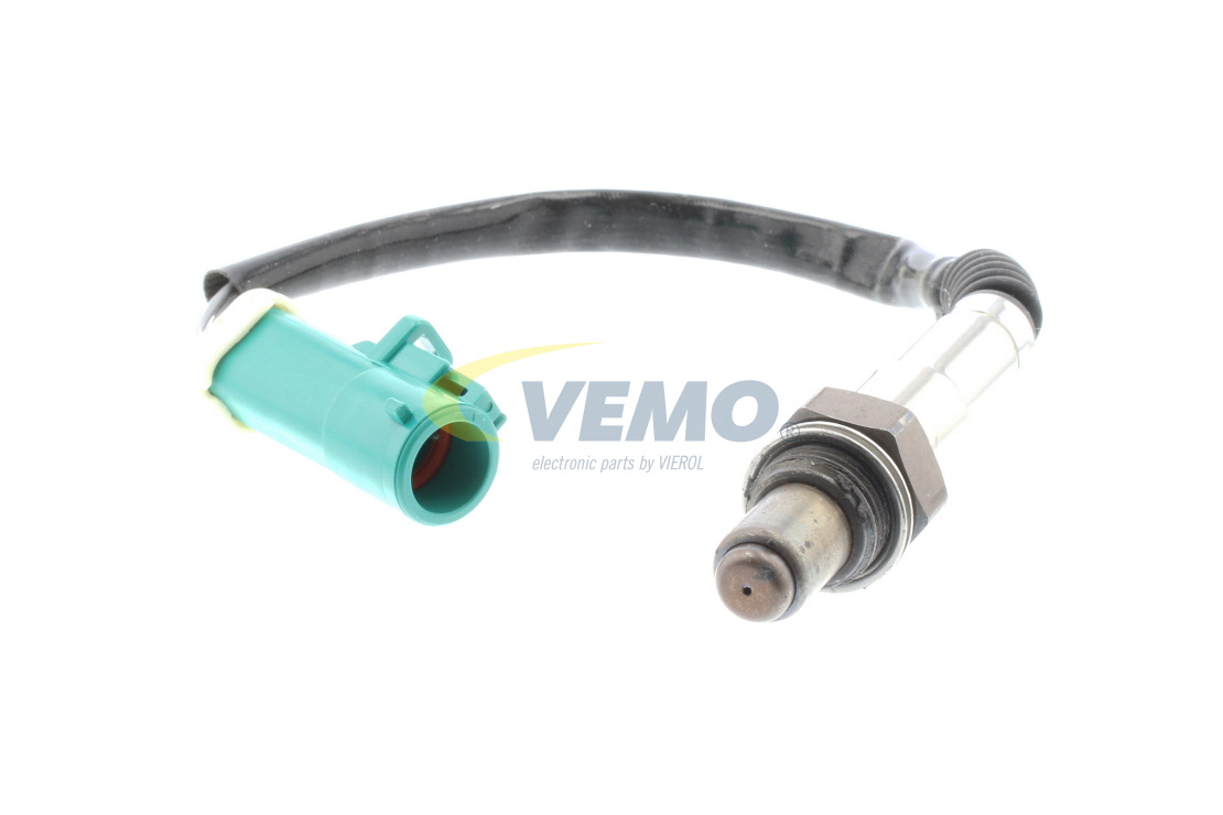 Acquista Sonda lambda da VEMO V25-76-0016 a buon mercato per soli 62,36 €