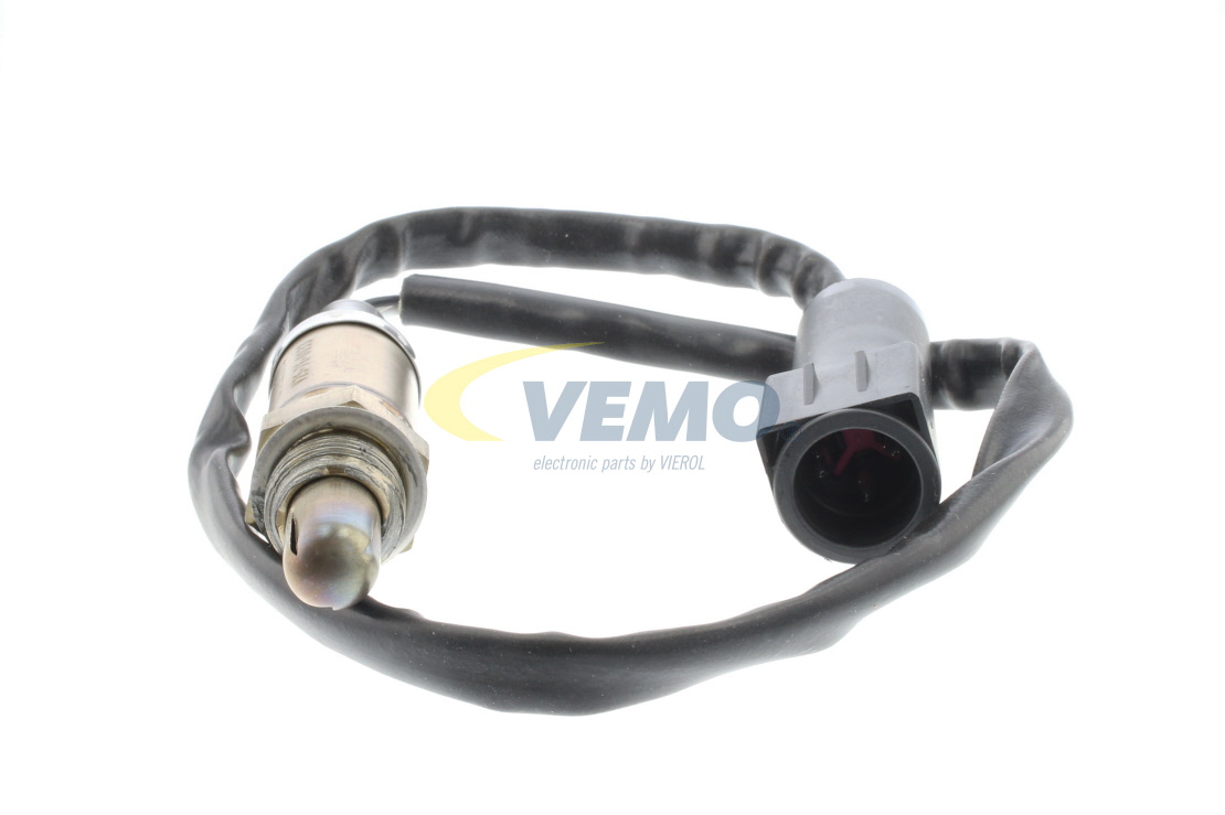 Acquista Sonda lambda da VEMO V25-76-0033 a buon mercato per soli 59,67 €