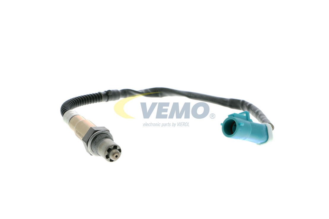 Compre Sonda lambda da VEMO V25-76-0034 a um preço baixo por 74,35 €