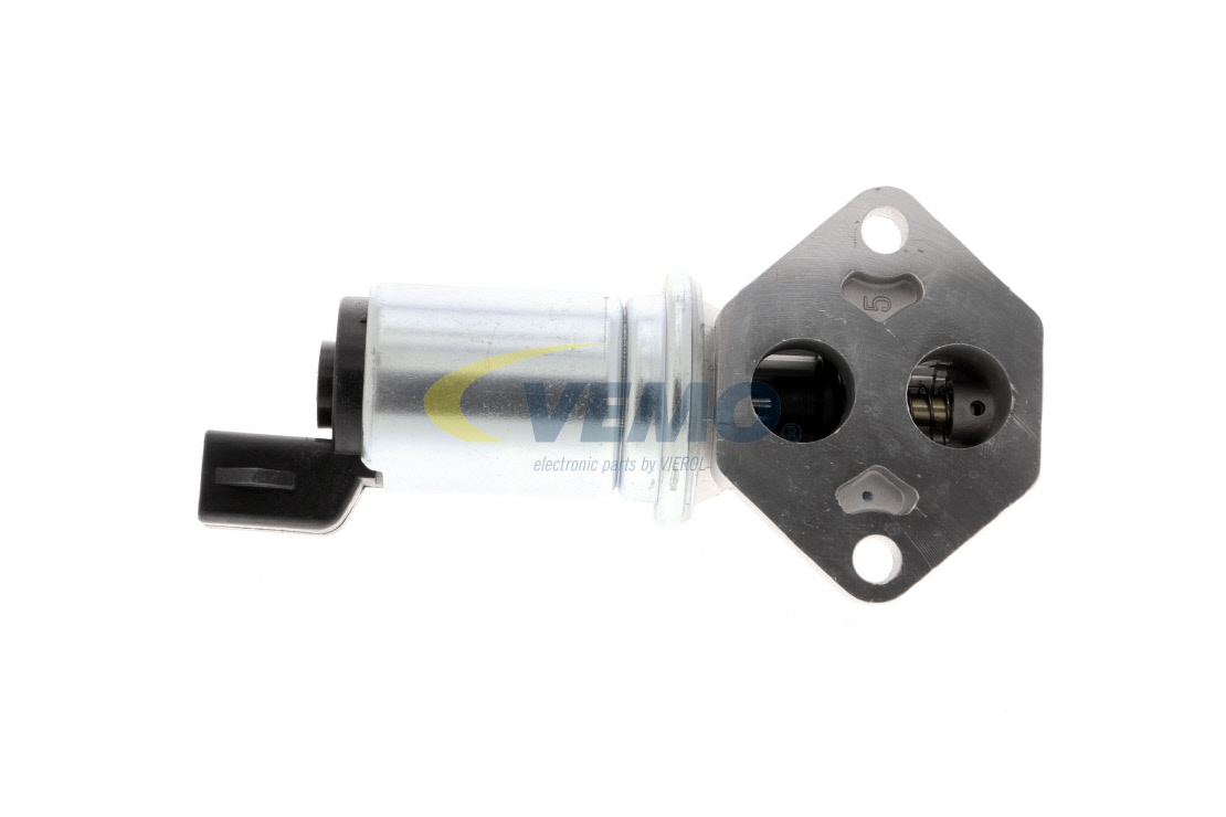 Achetez des Actuateur de ralenti VEMO V25-77-0017 à prix pour 68,45 €