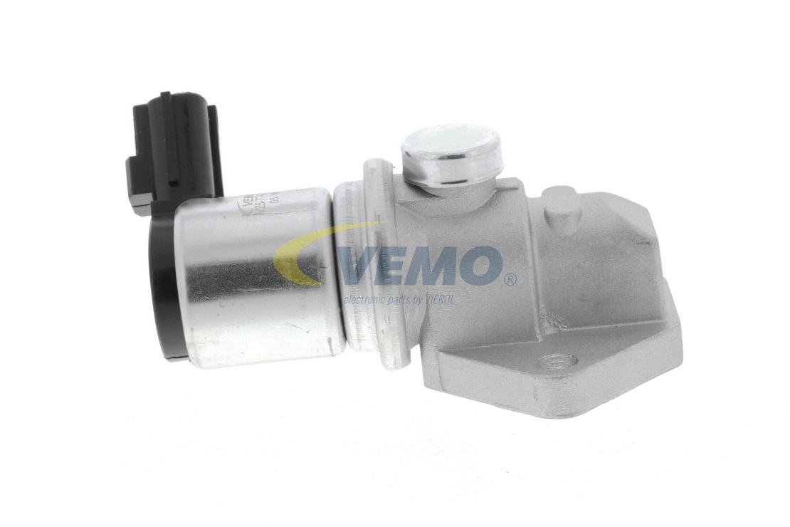 Køb Tomgangsregulator af VEMO V25-77-0018 til den lave pris 464,24 DKK
