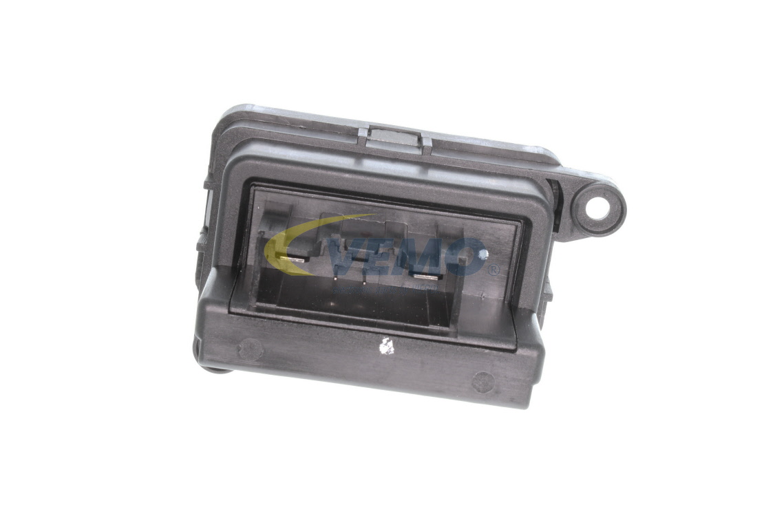 Køb Regulator, kabineventilator af VEMO V25-79-0005 til den lave pris 563,21 DKK
