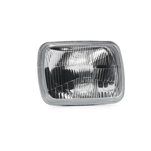 Osta Ajovaloumpio ABAKUS:llä 100-1102N-LD-E edullisesti hintaan 15,31&nbsp;&euro;