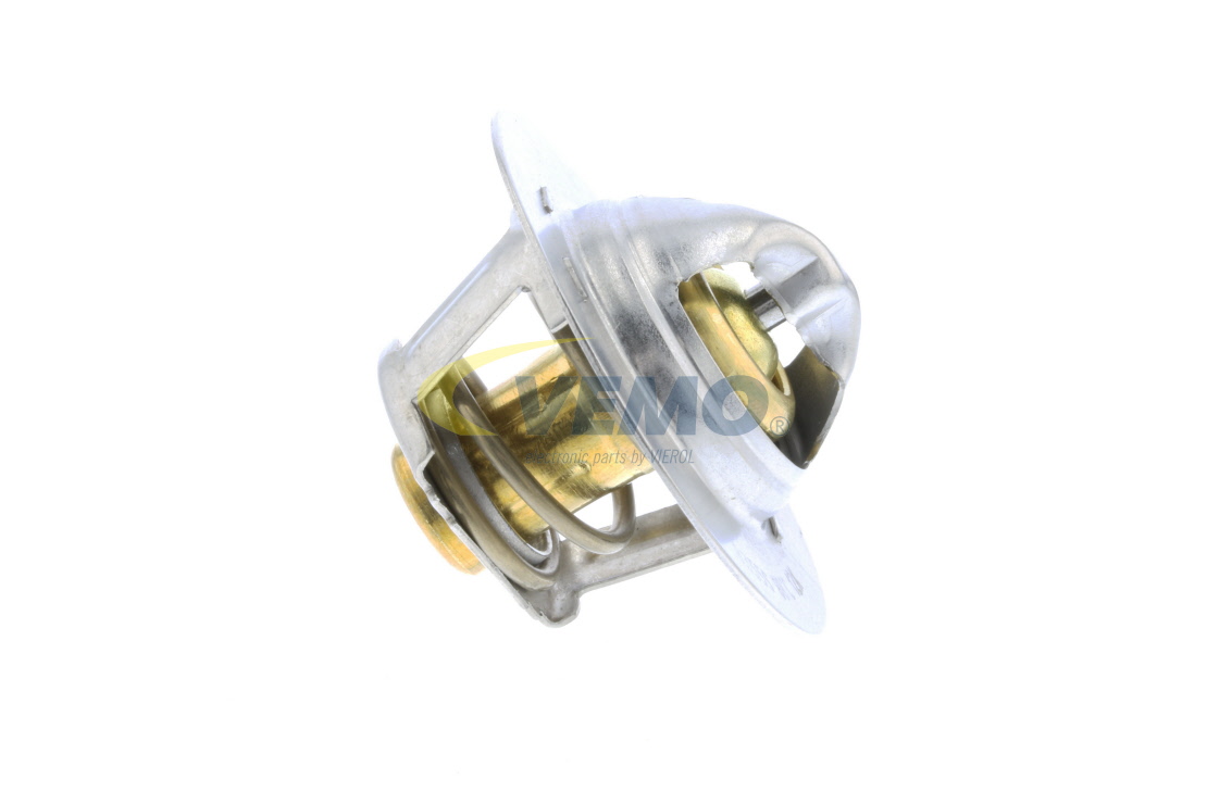 Comprar Termostato, refrigerante de VEMO V25-99-1707 a bajo precio de 12,11 €