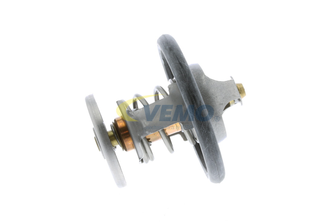Achetez des Thermostat d'eau VEMO V25-99-1721 à prix pour 16,39 €
