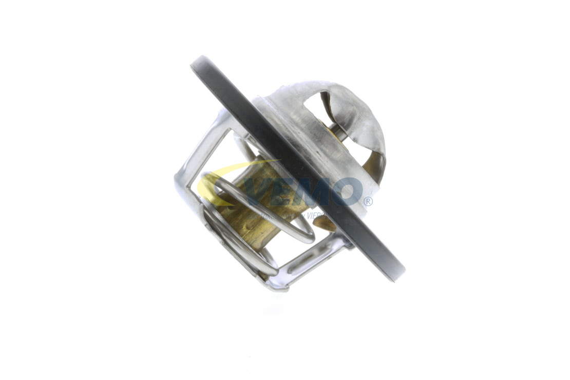 Kühlwasserthermostat von VEMO