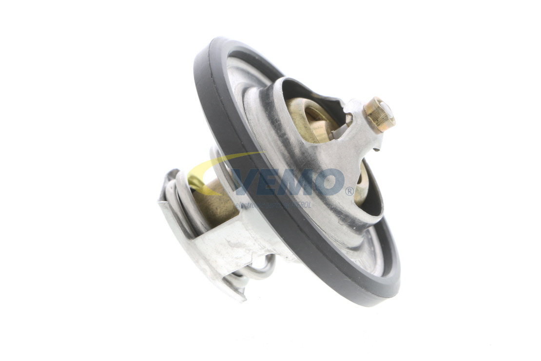 Kühlwasserthermostat V25-99-1723 für MAZDA
