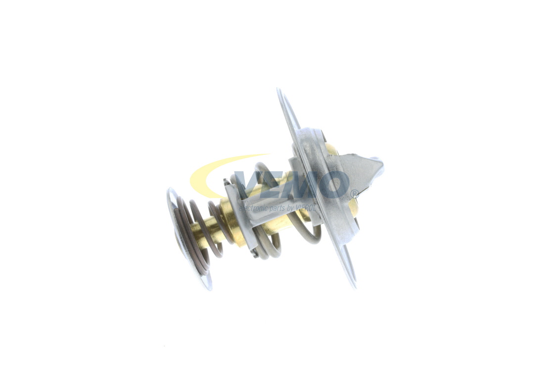 Kühlwasserthermostat V25-99-1724 für ROVER