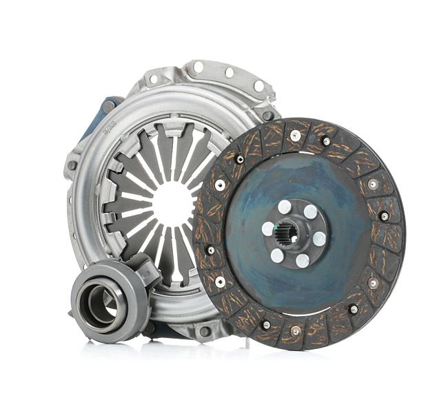 Achetez des Kit d'embrayage STATIM 100.201 à prix pour 61,22 €